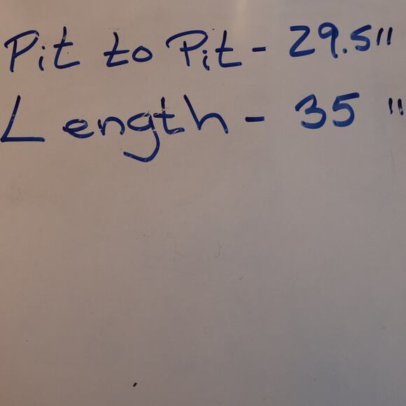 Black Mesh Sequin Tunic Dress Oversized Sheer T-Shirt Mini Clubwear One Size - Picture 6 of 6